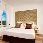 Caruso 6 By Villasandco Rentalsorrento