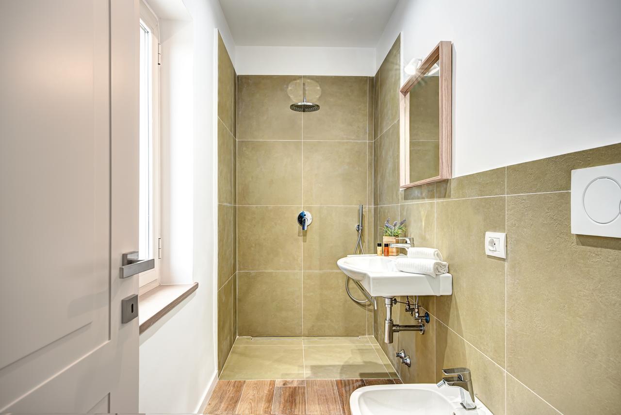 Apartment Caruso 6 By Villasandco Rentalsorrento Sorrento